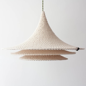 Layers Pendant Lamp
