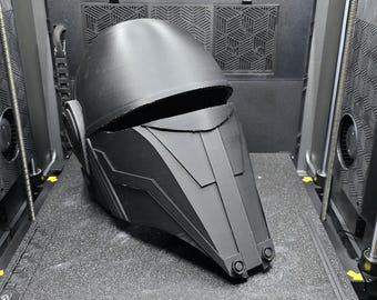 ダース・レヴァン、ウォーズヘルメット。コトル、旧共和国、コスプレ