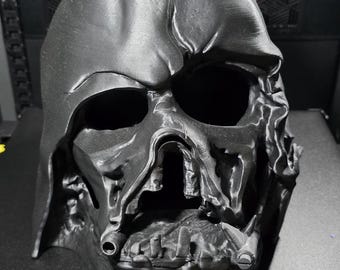 アナキン・スカイウォーカーヘルメット ダース・ベイダー ヘルメット セット アナキン・スカイウォーカーヘルメット ダース・ベイダー