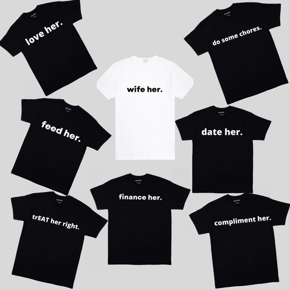 Funny Bachelor Party Groomsmen T-shirts 