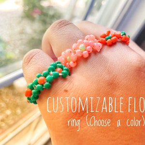 Sea Foam Clay Bead Bracelethandmade Braceletmade With 6mm Clay Beads 