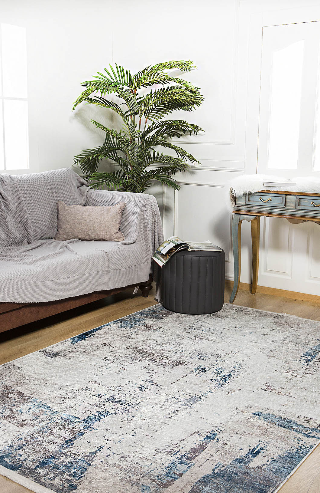 tapis De tapis Sud-Ouest|