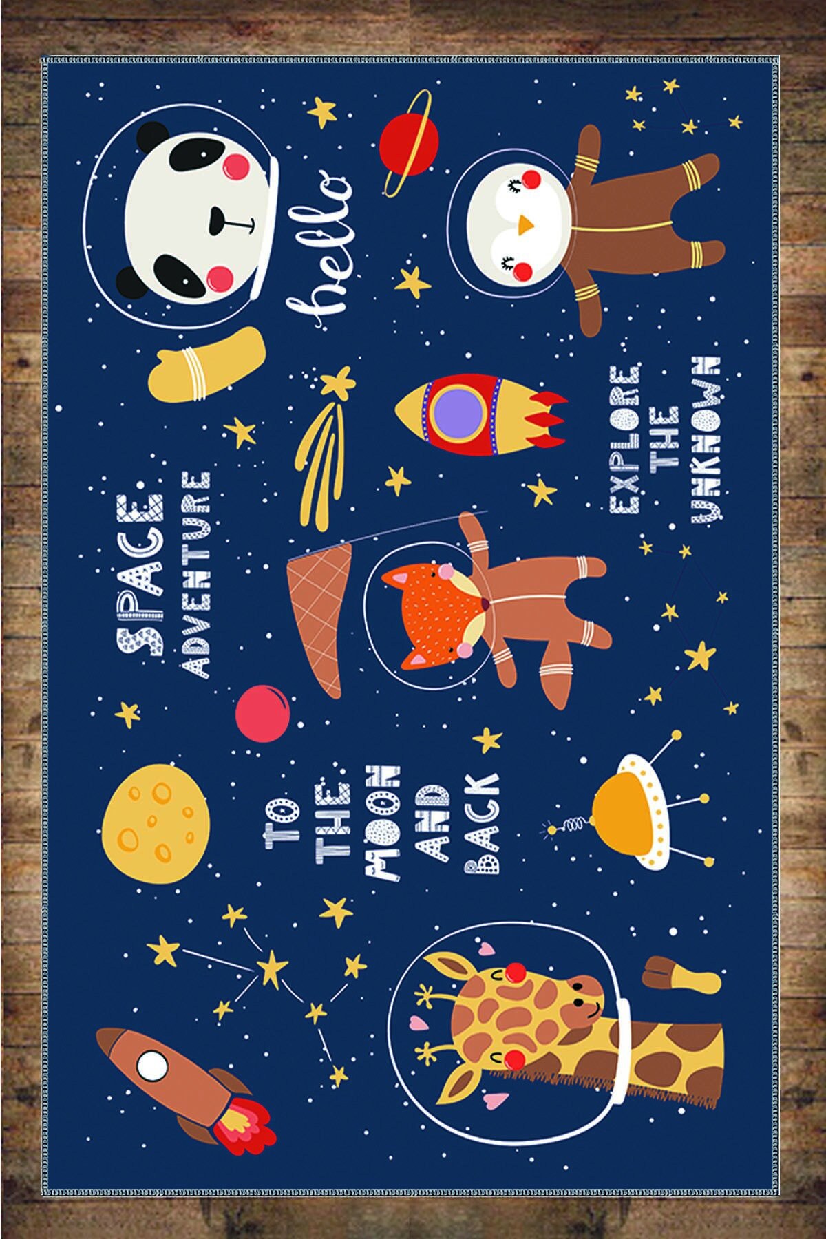 Personalized Kids Rug Cute Rug Nursery Rug Arcade Rug - Etsy Australia Personalized Kids Rug Cute Rug Nursery Rug Arcade Rug - Etsy Australia