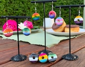 Item uit deze shop