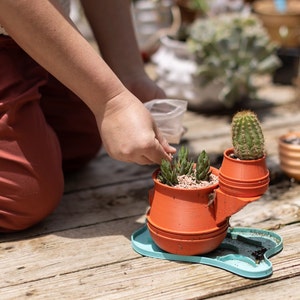Canyon Planter main image 1