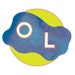 Avatar belonging to ObjectLover