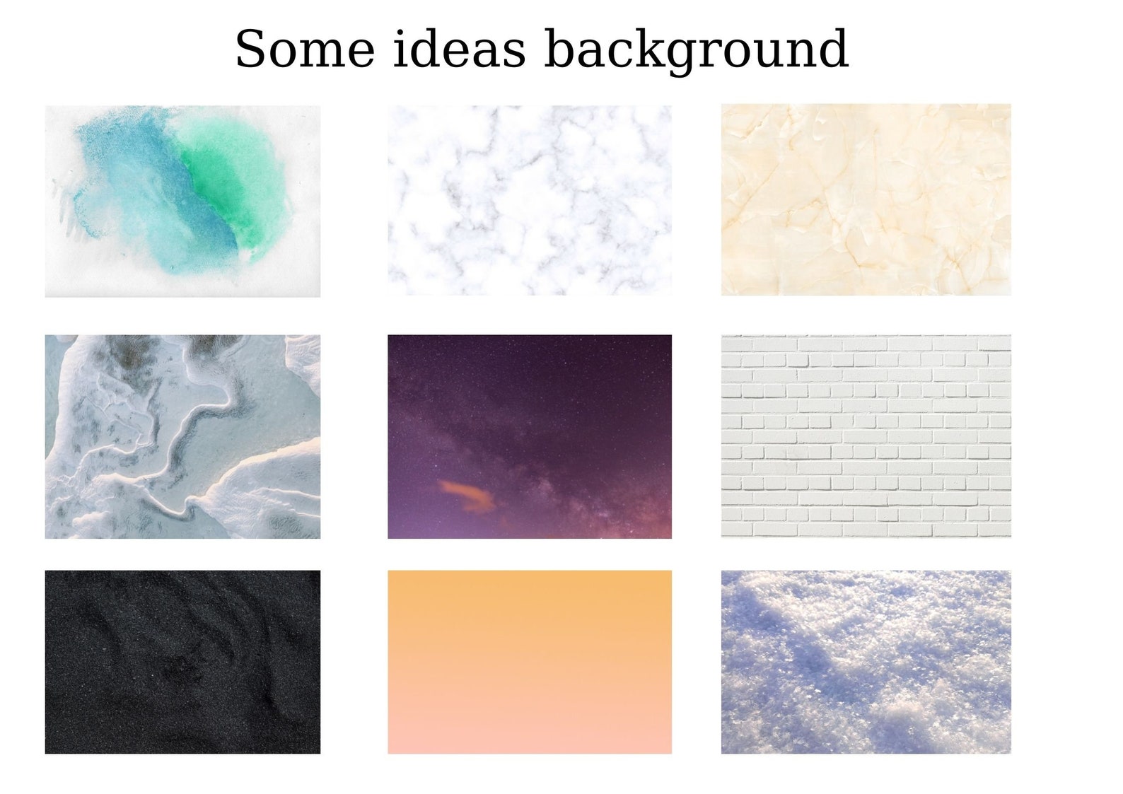 DESIGN WALL ART. Quotes lyrics name | Etsy