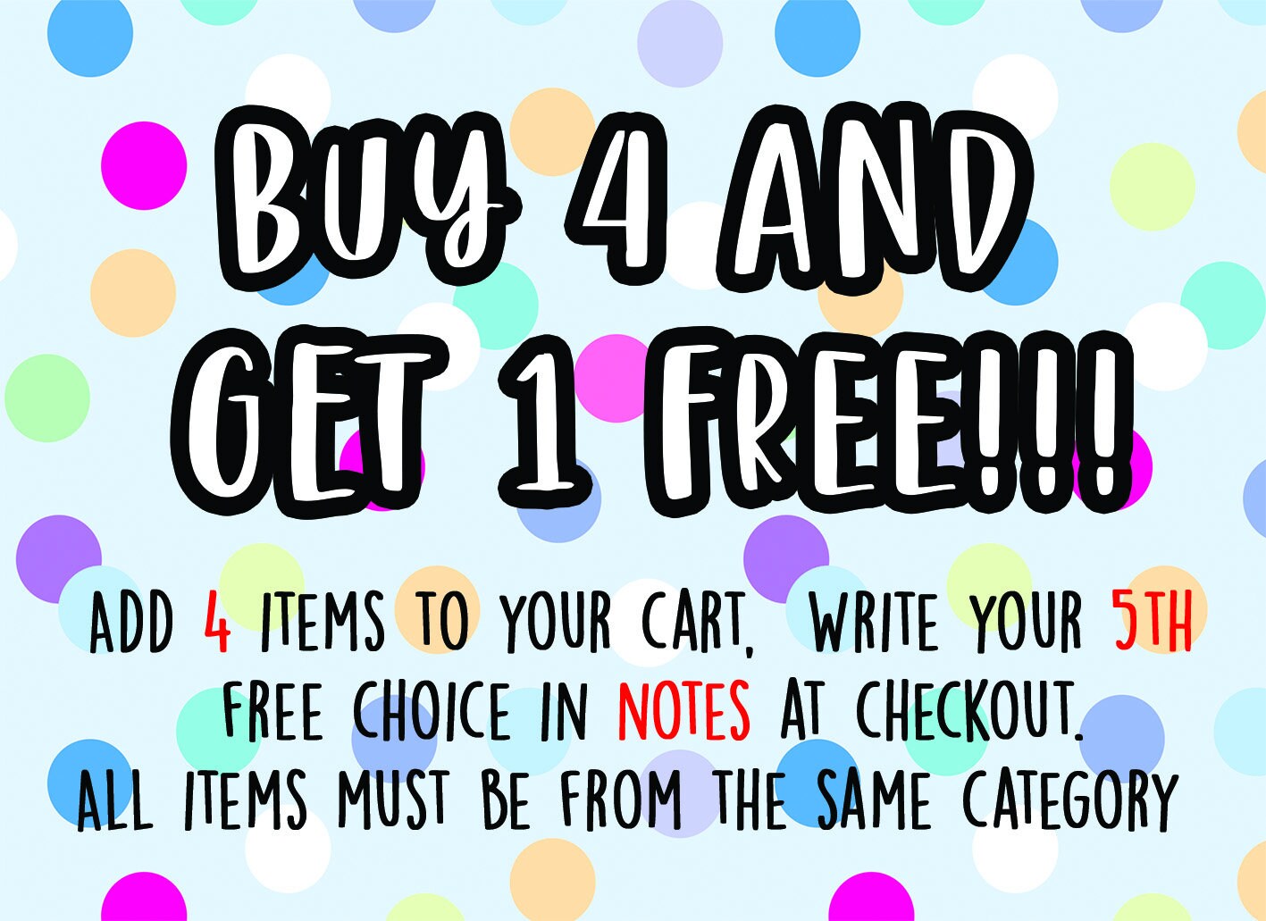 Pkmpip Stud Earrings Etsy Australia