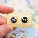 see more listings in the Stud Earrings section