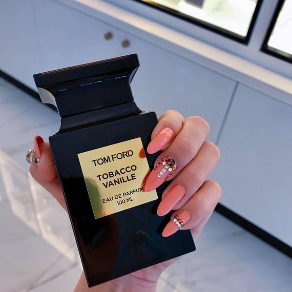 Tom Ford Tobacco Vanille EDP