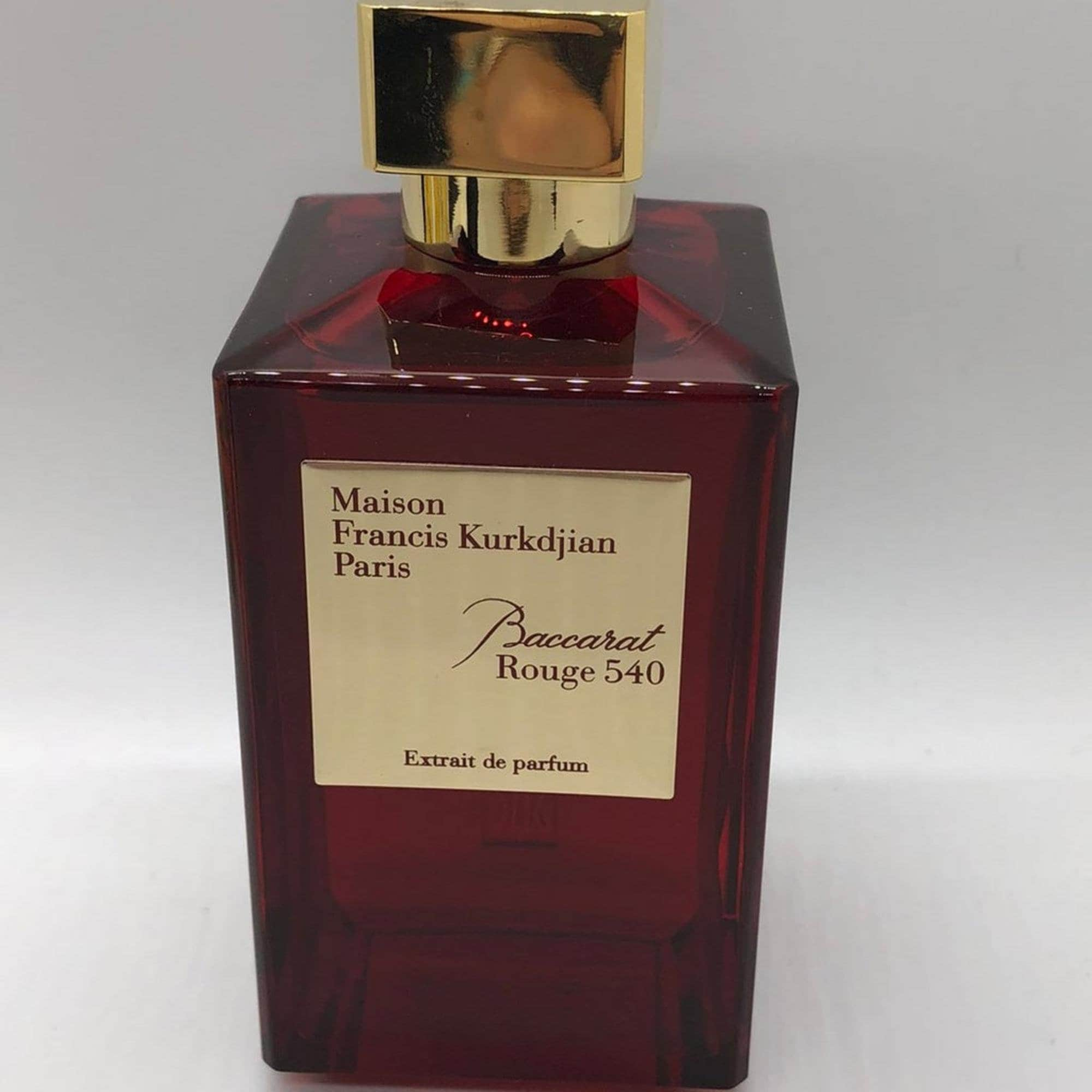 Shop Brands Alternatives Inspired by Louis Vuitton Ombre Nomade Eau De  Parfum 100ml – Sobokart