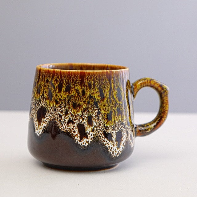 Artisan Mug main image 1