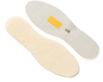 Inlegzolen \u0026 Accessoires Schoenen Inlegzolen \u0026 Accessoires Inlegzolen Luxe  inlegzolen van schapenvacht met vilten achterkant extra dik mozeduca.co.mz