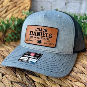 Cappello Da Baseball Copricapo Fox Racing 59Fifty, Snapback, 59fifty, Accessori Png - Foto 9