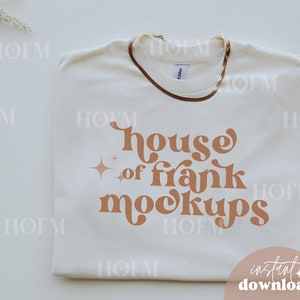 Gildan 5000 Mockup, Gildan g500 t-shirt, Female Tshirt Mockup, Gildan Tshirt Mockup, Women Tshirt Mockup, Flatly Mockup, Trendy Mockup