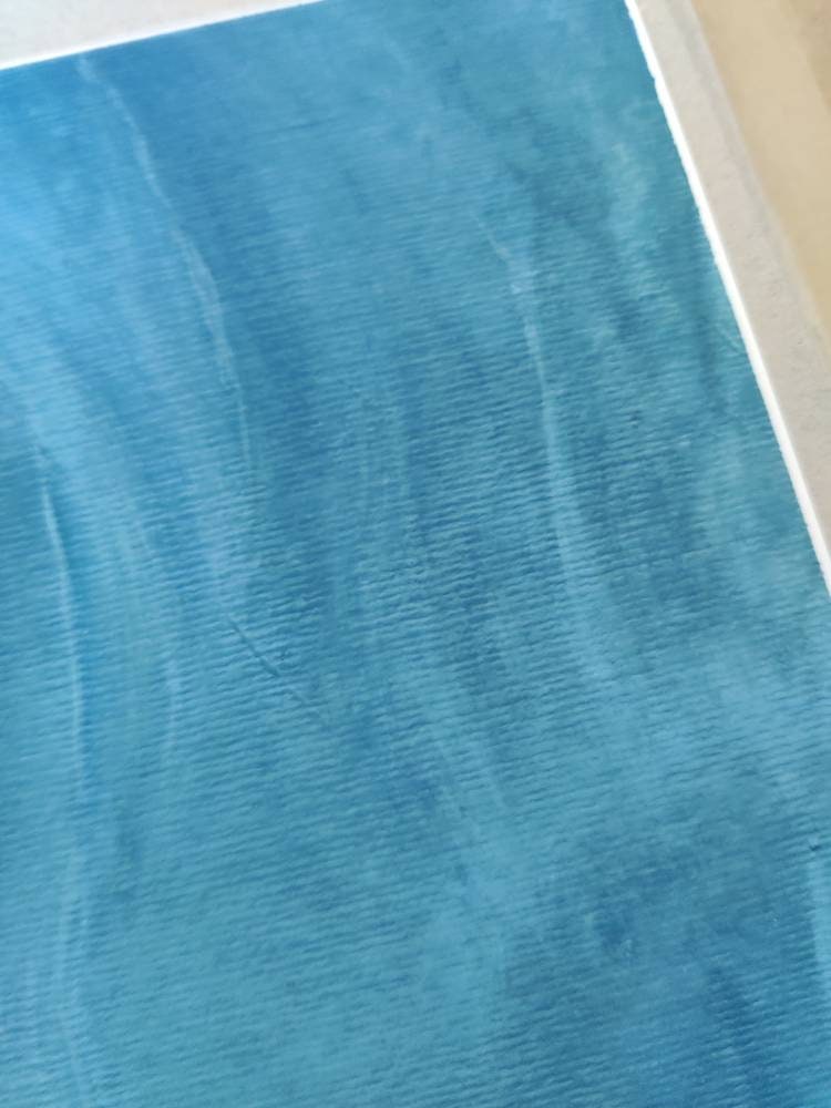 print-jedi-fallen-order-ice-caves-acrylic-painting-etsy