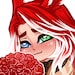 Avatar belonging to Keiivory