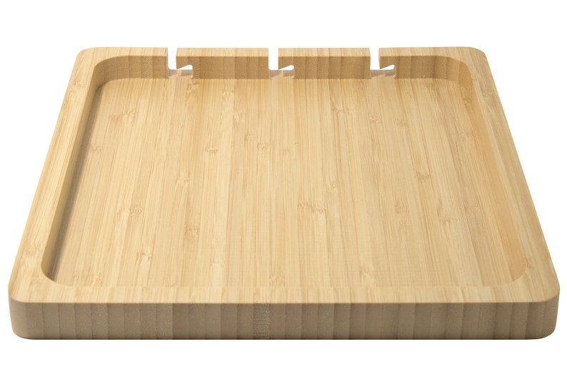 How To Remove Crumb Tray From Toaster at Margaret Amendola blog