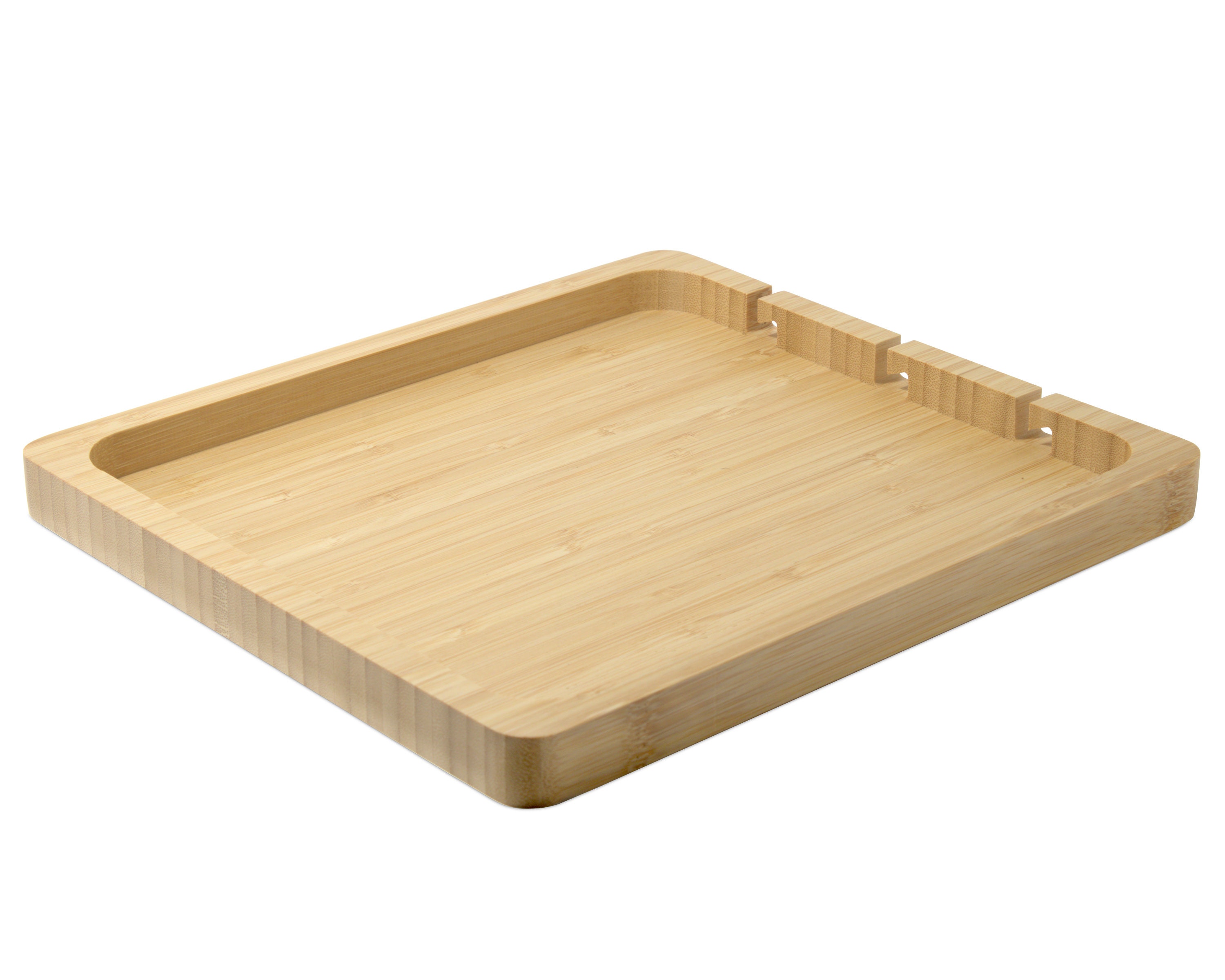 11 Wood Toaster Tray Crumb Catcher Kitchen Home Décor & Organizer Etsy