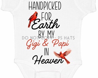 Handpicked for Earth PNG