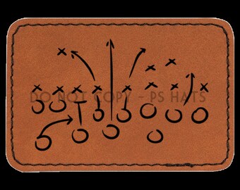 Game Play PNG - Hat Patch Downloads, Hat PNG files + Mock-Up