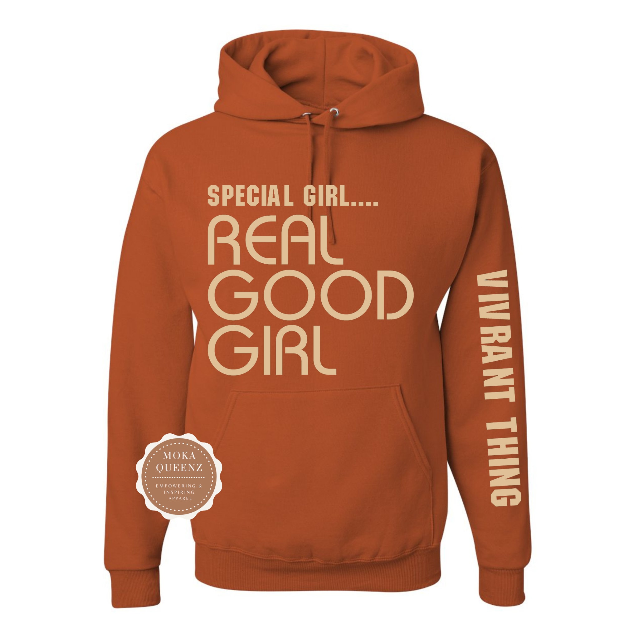 A Tribe Called Quest 風パーカー：90年代ヒップホップ スウェット