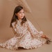 see more listings in the flower girl dress section