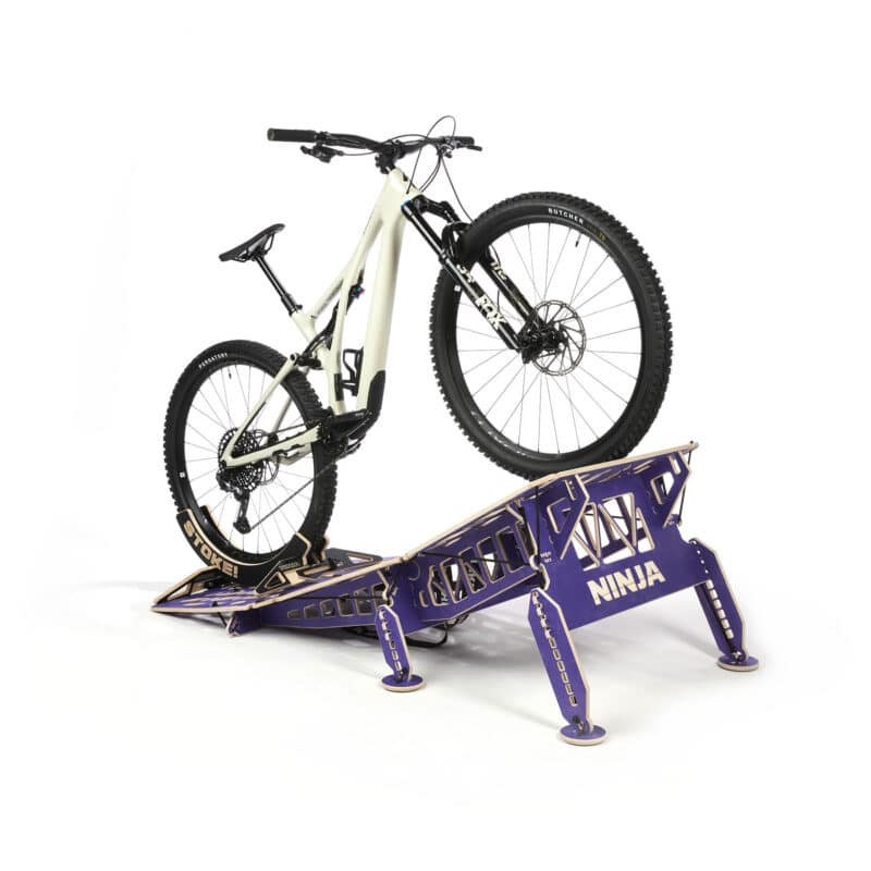 Mtb ramps for sale sale