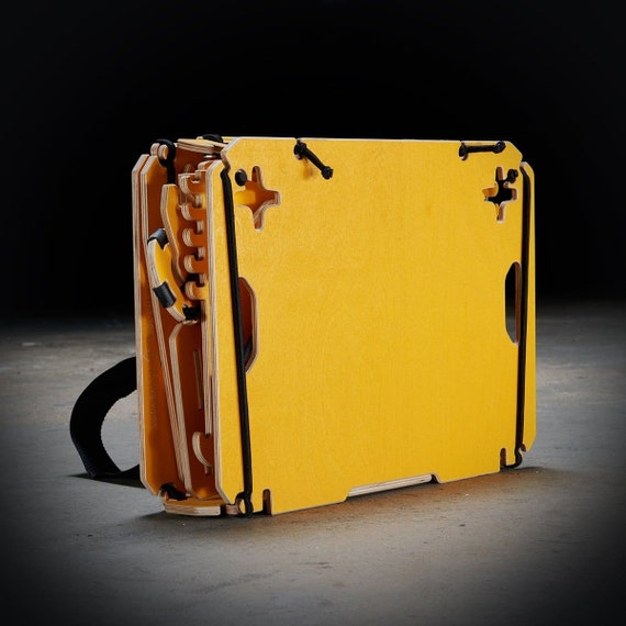 Portable Jump Ramp Mtb Hopper 
