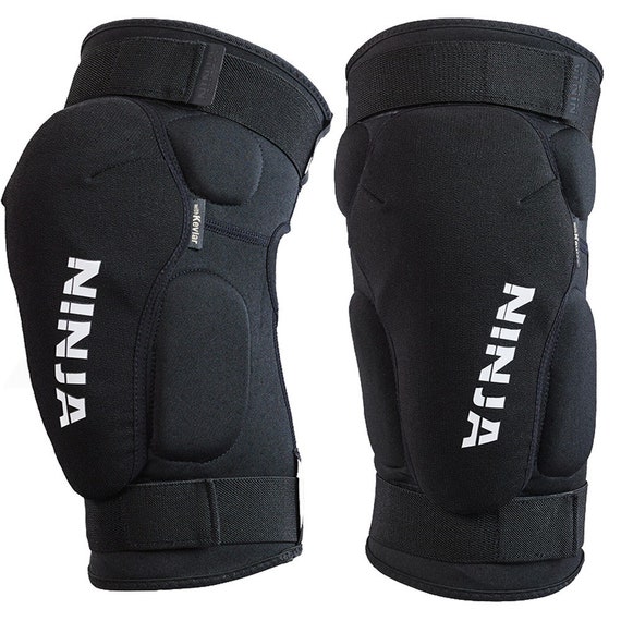 Mtb knee best sale pads australia