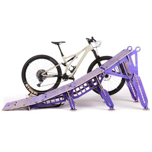 Mtb hopper for sale sale