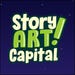 Rani Story Art Capital