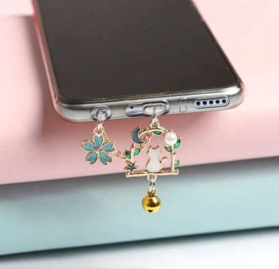 Iphone x jack connector sale