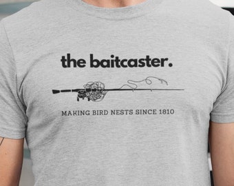 Fishing Tshirt , Boat Life, Fishing Shirt for Men, Fathers Day, Funny T Shirt, Gifts for Boaters, Dad