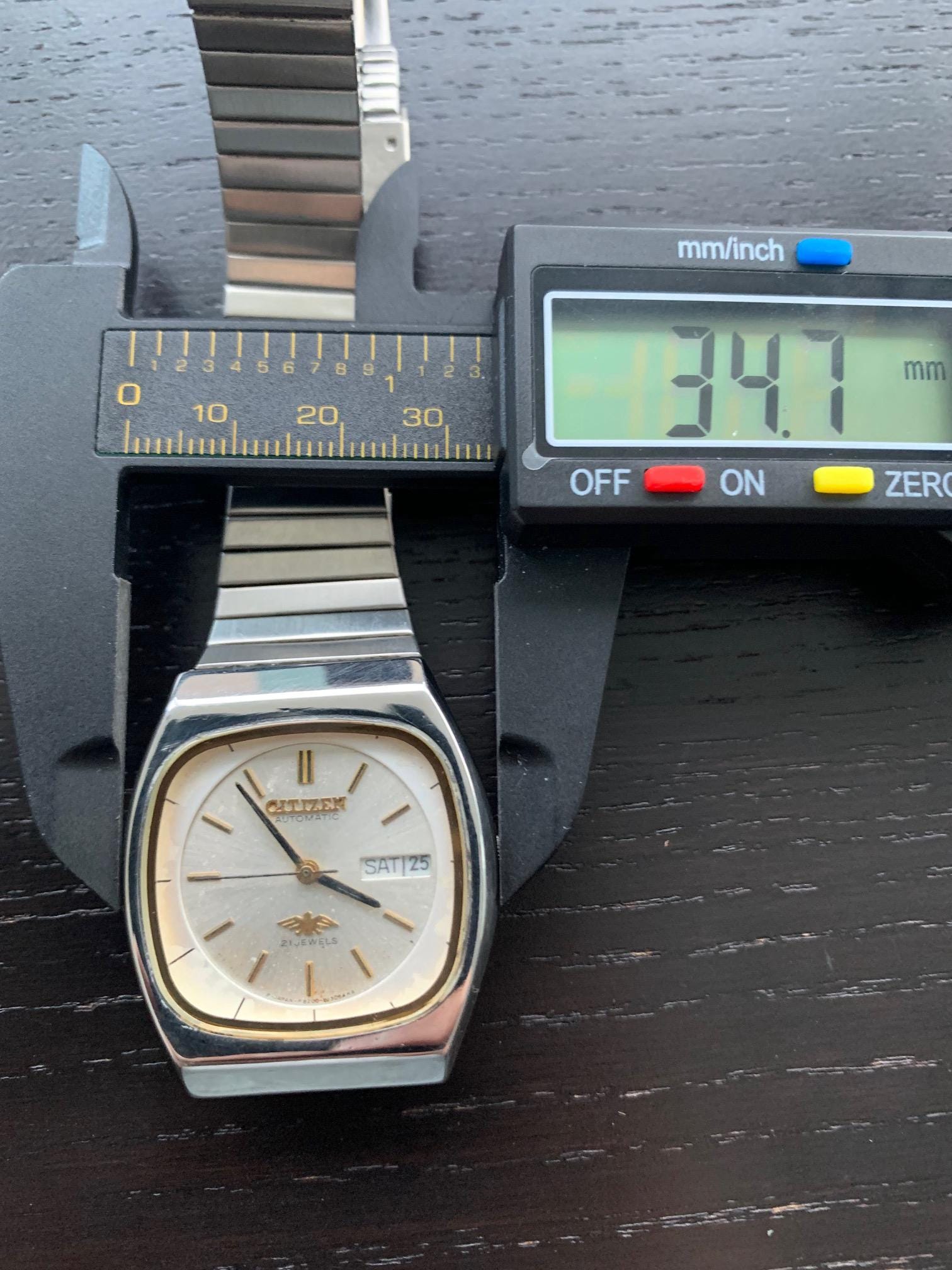 1円 ジャンク品 シチズン プライベートレーベル セイコー 他 腕時計 計4点セット BV038