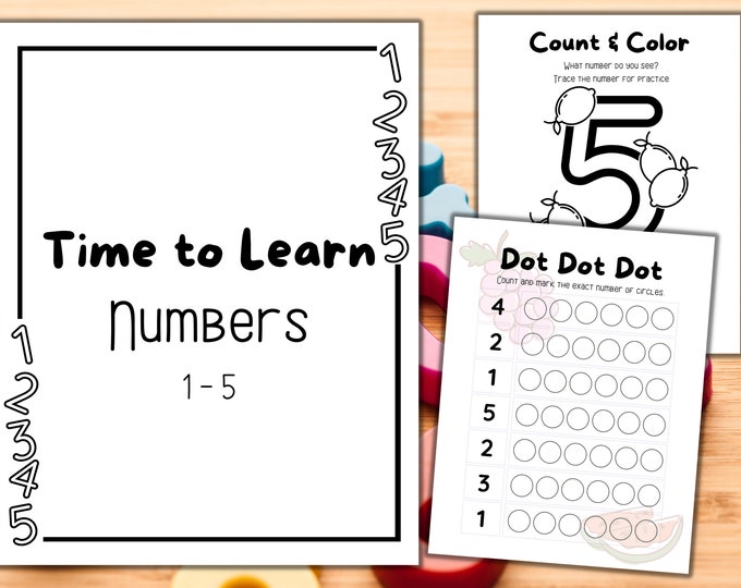 Stacking Shapes. Fallow the Pattern Cards. Stack up the Shapes ...