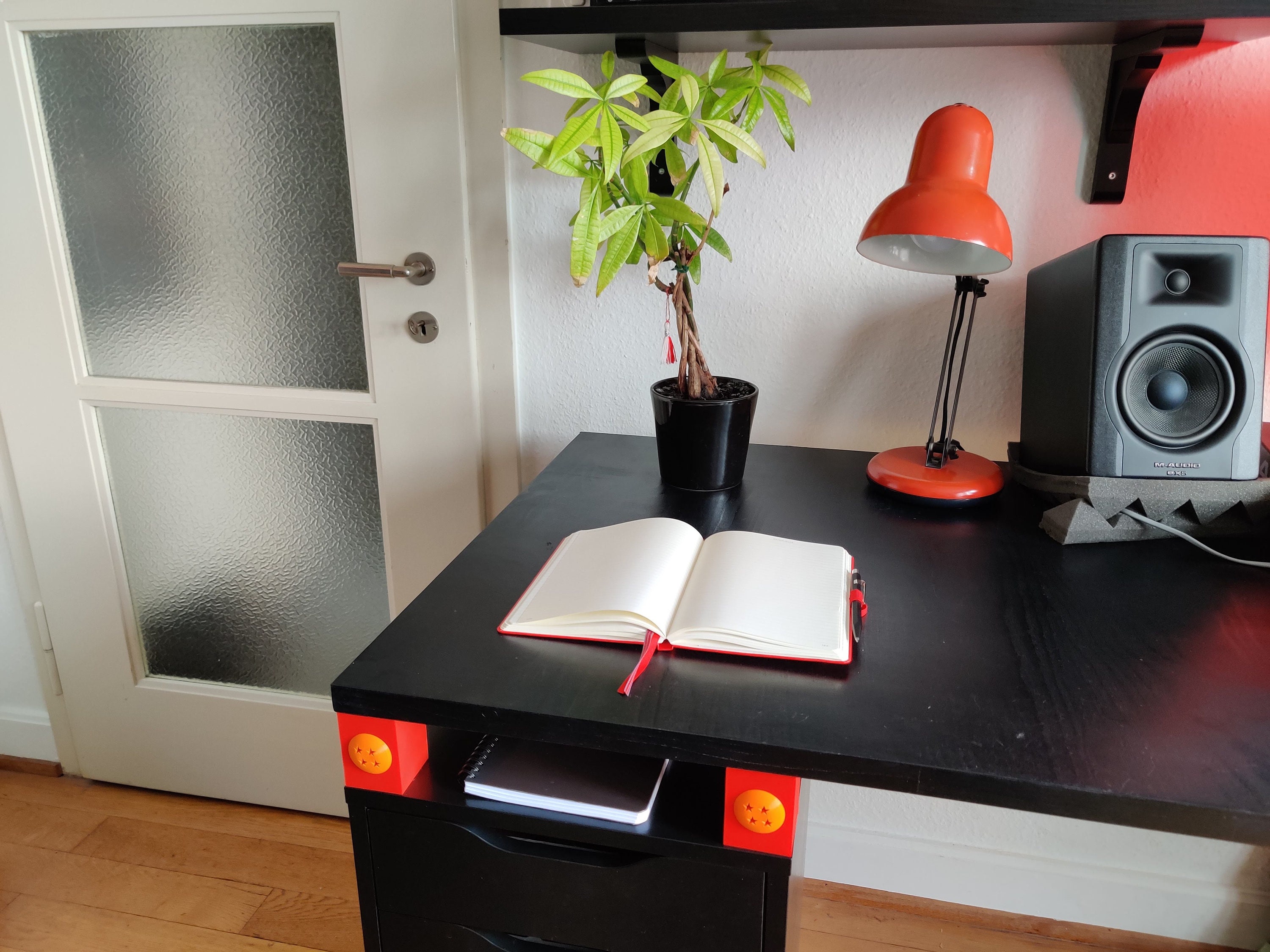 Custom 3D Printed Desk Riser | Personalized 3D Printed Desk Riser ...