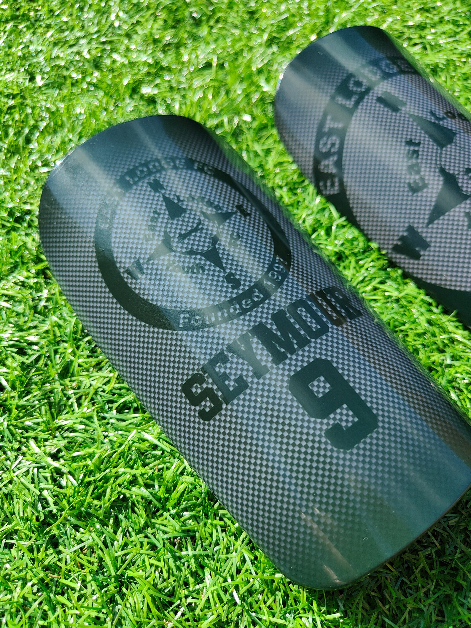 Personalised Shin Pads Personalised Shin Pads Football Etsy UK