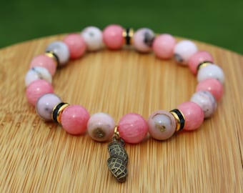 Spy Daughter Anime Inspired Bracelet