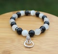 Omori/Sunny Inspired Bracelet (OMORI)