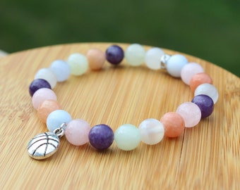 Kel Inspired Bracelet (OMORI)