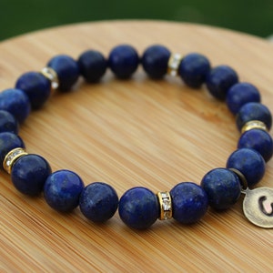 Caitlyn Inspired Bracelet (Arcane/League of Legends)