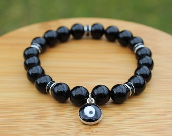 Something Inspired Bracelet (OMORI)