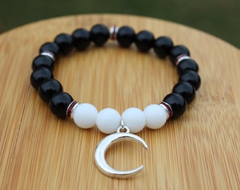 Tifa Lockhart Inspired Bracelet (Final Fantasy VII)