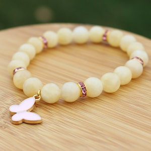My Little Pony inspiriert Armband