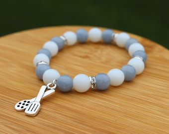 Hero Inspired Bracelet (OMORI)