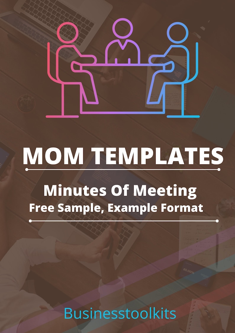 mom-minutes-of-meeting-templates-etsy