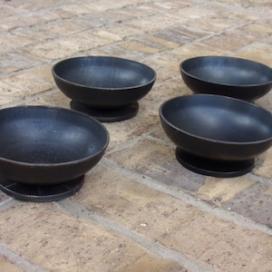 Table Top Brazier