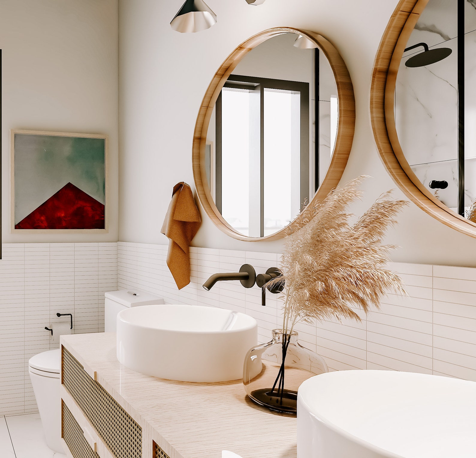 Complete Virtual Interior Design Service - Etsy