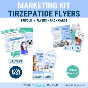 tirzepatide for mash TrimRX